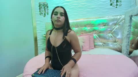 Alice  online show from 6, 4, 2026