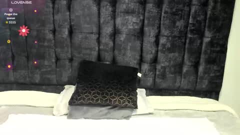 Alice online show from 5, 12, 2025