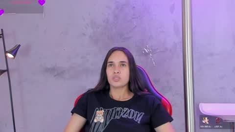 Alice Susan online show from 6, 4, 2026