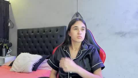 Alice Susan online show from 31, 5, 2026