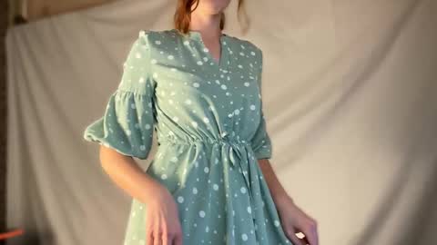 Hey Im Alice  online show from 5, 11, 2025