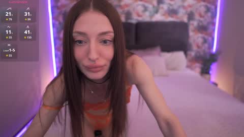 Alice online show from 7, 4, 2026