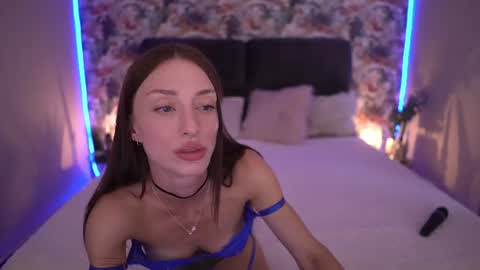Alice online show from 6, 7, 2026