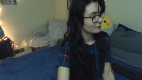 Alice Asks online show from 3, 12, 2024