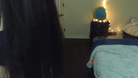 Alice Asks online show from 7, 2, 2025