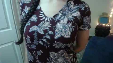 Alice Asks online show from 14, 11, 2025