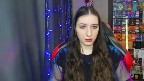 Alice online show from 13, 12, 2024