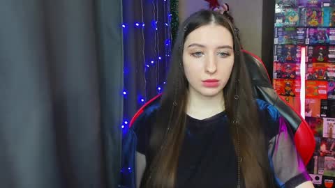 Alice online show from 27, 12, 2024