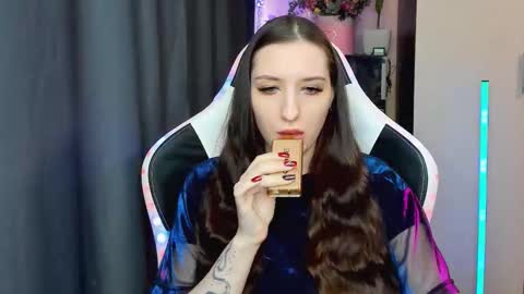 Alice online show from 11, 9, 2025