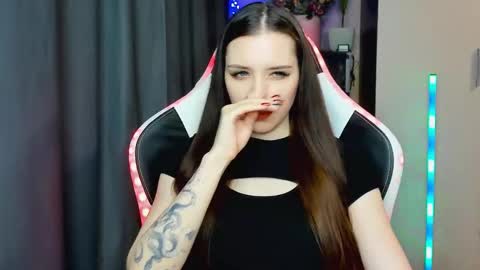 Alice online show from 13, 9, 2025