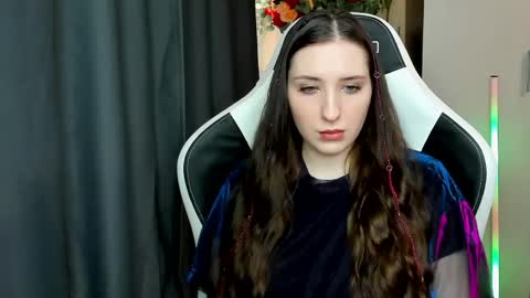 Alice online show from 18, 5, 2026