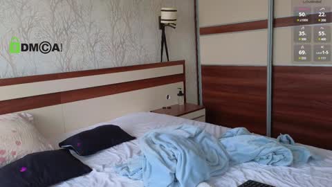 A R Y A  T I A online show from 18, 1, 2025