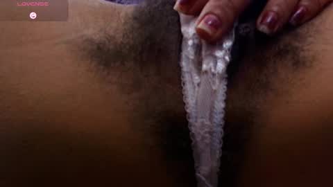 Alice  online show from 5, 2, 2026