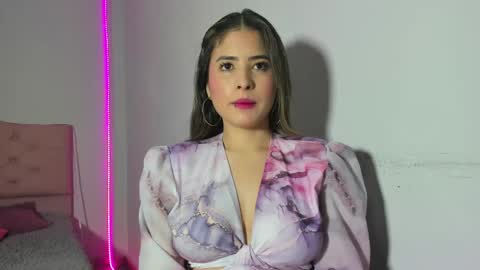 alice_cespedes online show from 17, 2, 2025