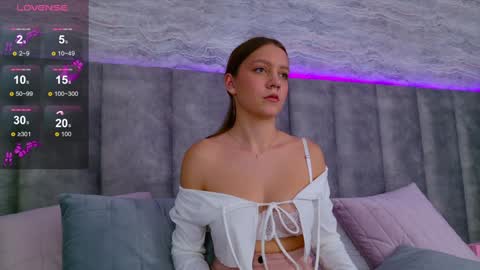 Alice in Wonderland  online show from 13, 1, 2025