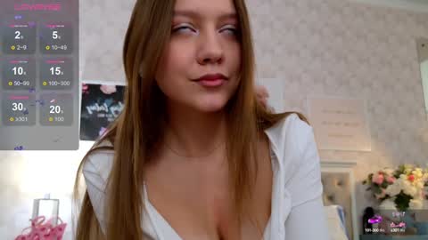 Alice in Wonderland  online show from 29, 1, 2025