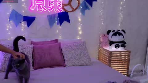 Alice in Wonderland  online show from 29, 9, 2025