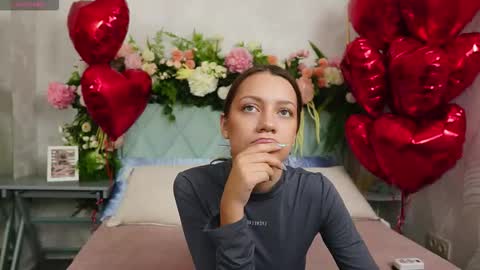 Alice in Wonderland  online show from 15, 2, 2026