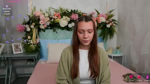 Alice in Wonderland  online show from 26, 2, 2026