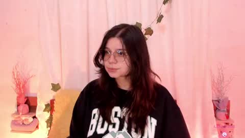 Mey online show from 1, 3, 2025