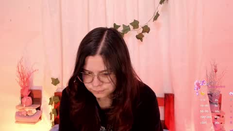 Mey online show from 12, 3, 2025