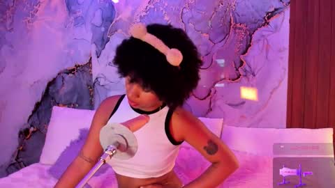 Mey online show from 26, 10, 2025