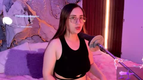 Mey online show from 24, 11, 2025