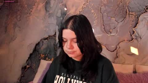 Mey online show from 28, 11, 2025