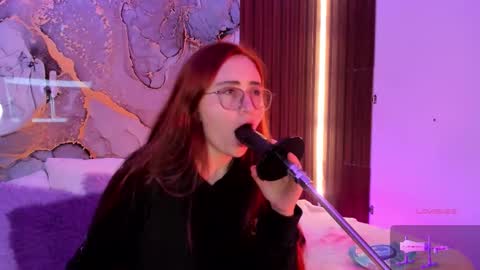 Mey online show from 21, 12, 2025