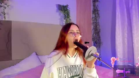 Mey online show from 7, 3, 2026