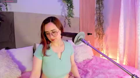 Mey online show from 14, 3, 2026