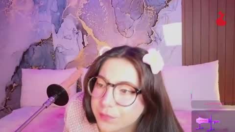 Mey online show from 27, 5, 2026