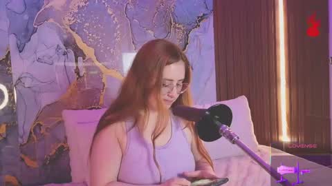 Mey online show from 31, 5, 2026