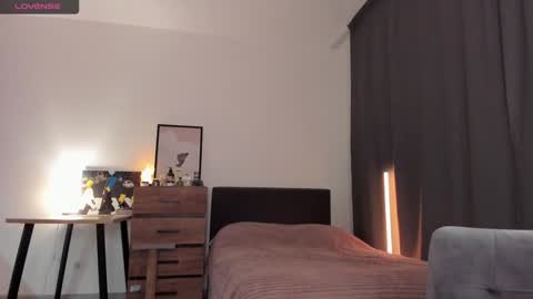 Snapshot of alice_dias chatting on 6, 2, 2025 alice_dias online show from 6, 2, 2025