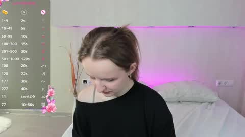 Alice  GMT2 Mon 3-9 AM Tue 3-9 AM Fri 3-9 AM Sat 3-9 AM Sun 3-9 AM online show from 17, 12, 2024