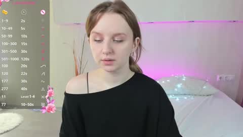 Alice  GMT2 Mon 3-9 AM Tue 3-9 AM Fri 3-9 AM Sat 3-9 AM Sun 3-9 AM online show from 19, 12, 2024