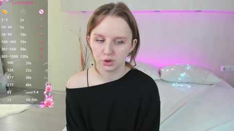 Alice  GMT2 Mon 3-9 AM Tue 3-9 AM Fri 3-9 AM Sat 3-9 AM Sun 3-9 AM online show from 19, 12, 2024