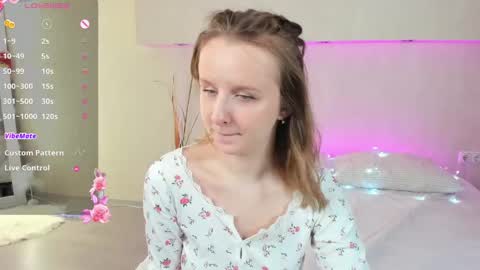 Alice  GMT2 Mon 3-9 AM Tue 3-9 AM Fri 3-9 AM Sat 3-9 AM Sun 3-9 AM online show from 21, 12, 2024