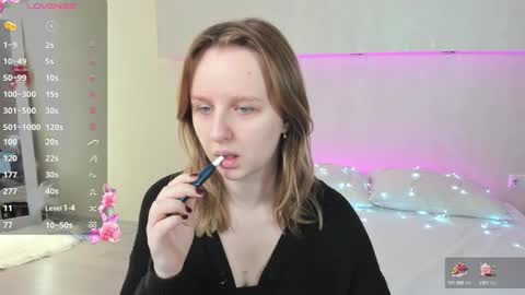 Alice  GMT2 Mon 3-9 AM Tue 3-9 AM Fri 3-9 AM Sat 3-9 AM Sun 3-9 AM online show from 22, 12, 2024