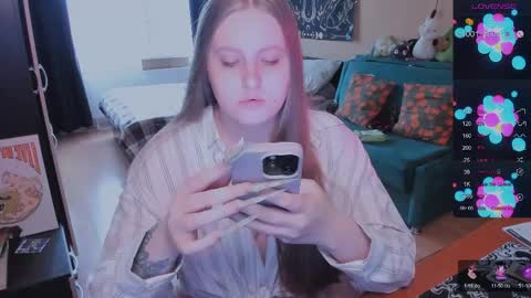 Alice 3 online show from 5, 4, 2026