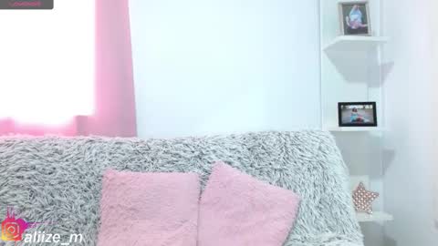 alice online show from 6, 3, 2025