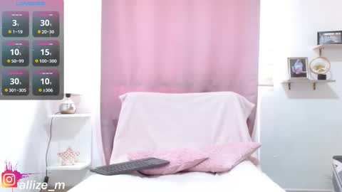 alice online show from 6, 2, 2026