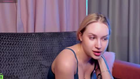 Alice online show from 11, 9, 2025