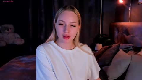 Alice online show from 25, 9, 2025