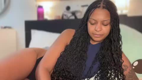 alice erotica online show from 1, 12, 2025