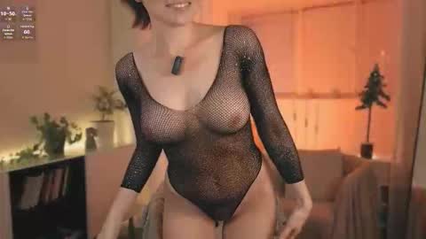 alice_eva online show from 4, 12, 2025