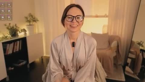 alice_eva online show from 10, 1, 2026