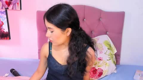 Alice Sofia online show from 3, 6, 2026