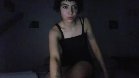 Snapshot of alice_fairy_ chatting on 23, 7, 2026 alice_fairy_ online show from 23, 7, 2026