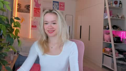 Alichery online show from 19, 4, 2026